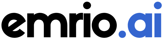 emrio.ai